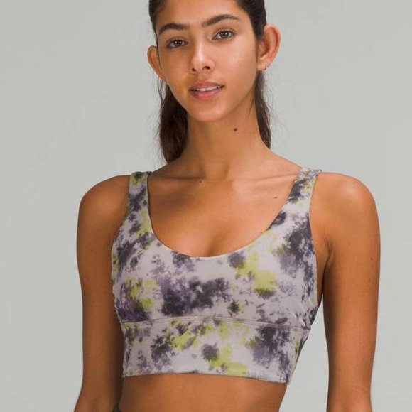 lululemon athletica Other - lululemon | Align Reversible Bra *Light Support, A/B Cup